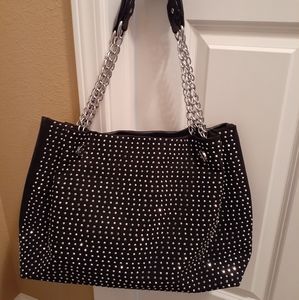 Boutique tote